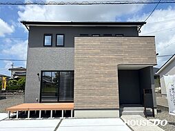 神埼郡吉野ヶ里町豆田　2号棟　DSK