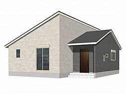 神埼郡吉野ヶ里町豆田　1号棟　DSK