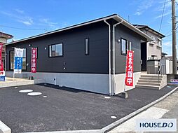 広川町太田第1 1区画 AWK