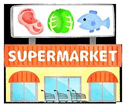 売土地 八女市納楚9区画　区画9　CT