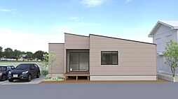 久留米市藤光町第3　1区画　EK