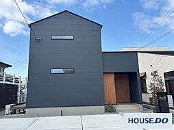 久留米市藤山町　1区画　EK