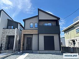 久留米市江戸屋敷1丁目 2号棟 YTK