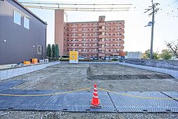 久留米市国分町　19号地　DSK