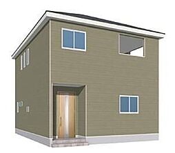 久留米市三潴町玉満第8　1区画　AWK