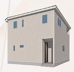 基山町長野第3　2号棟　AWK