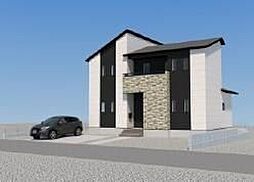 三養基郡上峰町大字坊所9期　1区画　YTK