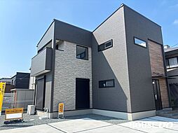 鳥栖市宿町3号地　DSK