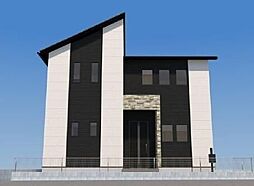 久留米市津福本町9期　1号棟　YTK