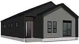 小郡市三沢3期　2号棟　YTF