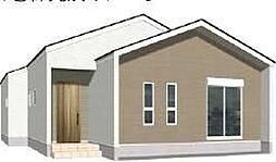 小郡市三沢3期　1号棟　YTF