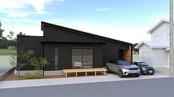 久留米市藤光町第2　1区画　EK