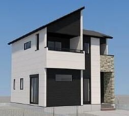 鳥栖市姫方町5期　1区画　YTK