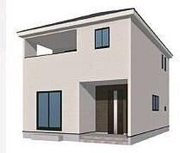 久留米市城島町第1　1号棟　AWK