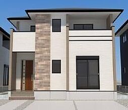 久留米市南4丁目2期　2号棟　YTK