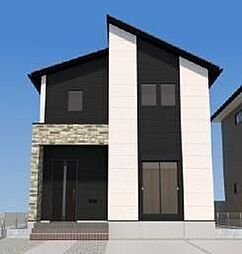 久留米市南4丁目2期　1号棟　YTK