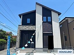 久留米市南4丁目2期 1号棟 YTK