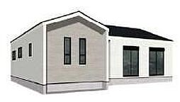 筑前町大字中牟田6期　YTHM