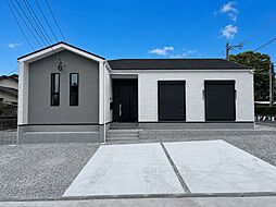 筑前町大字中牟田6期　YTHM