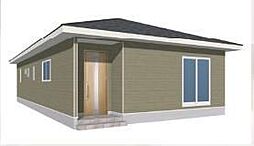 朝倉市堤第5　1号棟　AWK