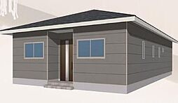 筑前町朝園第5　1区画　AWK