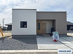 神埼市神崎町本堀　2号棟　SH