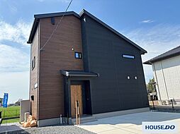 中古戸建　三養基郡上峰町前牟田　SH