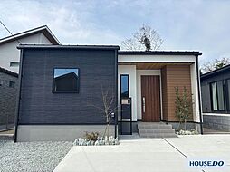 三養基郡みやき町東尾　1号棟　SH