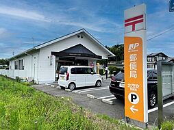 三養基郡みやき町東尾　1号棟　SH