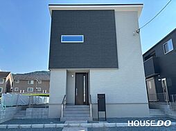 久留米市山川町　2号地　DSK