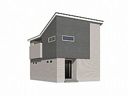 久留米市山川町　2号地　DSK