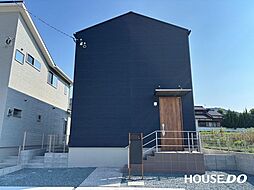 久留米市山川町　1号地　DSK