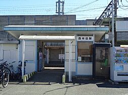 久留米市三潴町西牟田　1号地　DSK