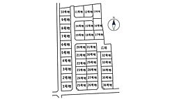売土地 上峰町江迎 全36区画　21号地　CT