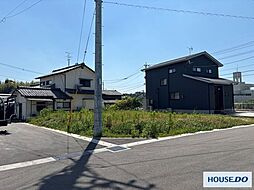 売土地 みやき町姫方 全13区画 11号地 CT