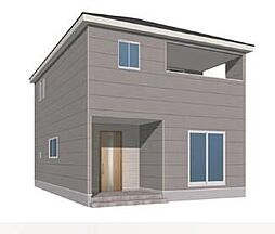 筑前町朝園第6　1区画　AWK