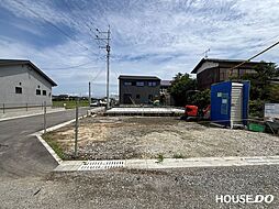 大木町第四 1号棟 HKT