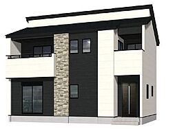 三養基郡上峰町大字坊所11期　1区画　YTS