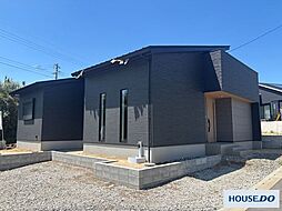 みやき町東尾　1区画　HM