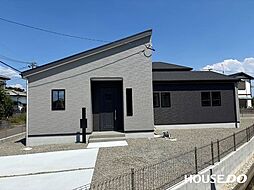 三養基郡みやき町大字原古賀9期 2号棟 YTS