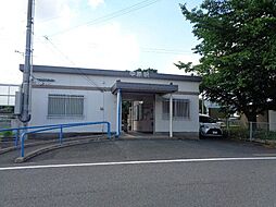 三養基郡みやき町大字原古賀9期　2号棟　YTS