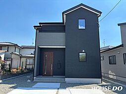 三養基郡みやき町大字原古賀9期 1号棟 YTS