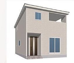 鳥栖市村田町第6　2号棟　AWK