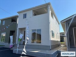 鳥栖市村田町第6 2号棟 AWK
