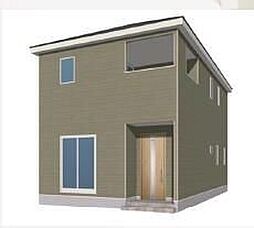 鳥栖市村田町第6　1号棟　AWK