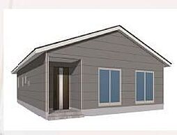 鳥栖市村田町第6　3号棟　AWK