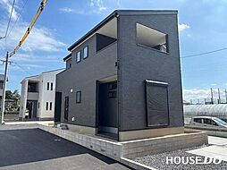 基山町小倉 3号棟 HKF1