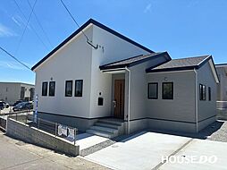 鳥栖市姫方町6期 3号棟 YTF