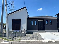 鳥栖市姫方町6期　8号棟　YTF