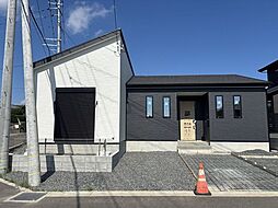 鳥栖市姫方町6期　8号棟　YTF